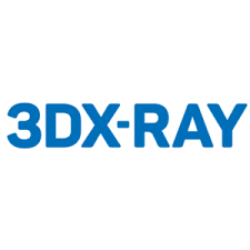 3DX-RAY Ltd     