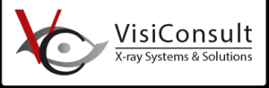 VisiConsult X-ray Systems & Solutions GmbH    