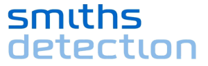 Smiths Detection Group Ltd.      