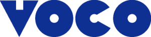 VOCO GmbH