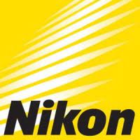 Nikon Metrology, Inc    