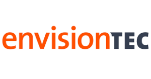 EnvisionTEC