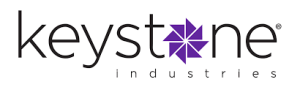 Keystone Industries