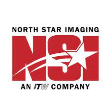 North Star Imaging Inc.       
