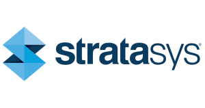 Stratasys Ltd.