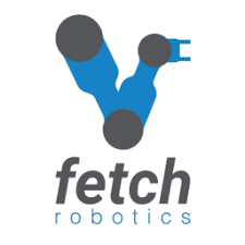 Fetch Robotics, Inc. (U.S.)