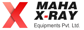 Maha X-Ray Equipment Private Limited