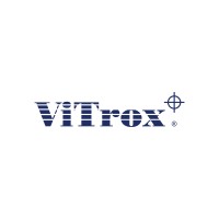 ViTrox Corporation 