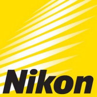 Nikon Metrology, Inc. (Part of Nikon Corporation)