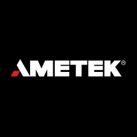 Ametek, Inc.