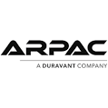 ARPAC LLC