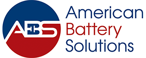 American Battery Solutions, Inc.  