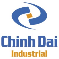 Chinh Dai Industrial Co., Ltd