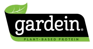 Garden Protein International Inc.