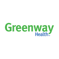 Greenway Health, LLC   
