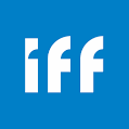 International Flavors & Fragrances, Inc. (IFF)