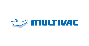 MULTIVAC Group
