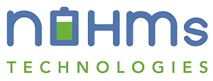 NOHMs Technologies, Inc.