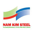 Nam Kim Steel Joint Stock Company      