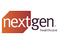 NextGen Healthcare, Inc.   
