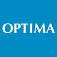 OPTIMA Packaging Group GmbH