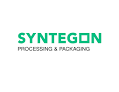 Syntegon