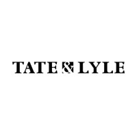 Tate & Lyle Plc