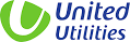 United Utilities Group PLC (U.K.)