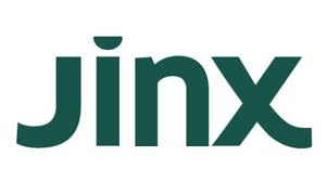 Jinx, Inc.