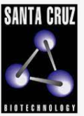 Santa Cruz Biotechnology, Inc. (U.S.)