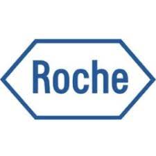 F. Hoffman-La Roche Ltd (Switzerland)