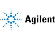 Agilent Technologies, Inc. (U.S.)