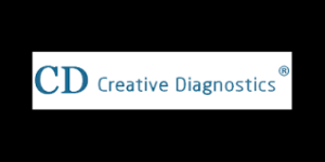 Creative Diagnostics (U.S.)