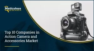 Action Camera and Accessories Market