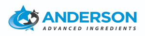 Anderson Global Group, LLC 