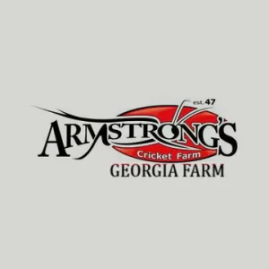 Armstrong Cricket Farm Georgia (U.S.)