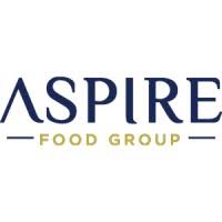 Aspire Food Group (U.S.)