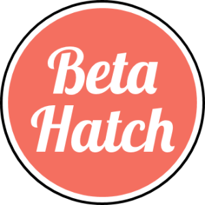 BETA HATCH (U.S.)