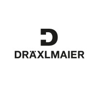 DRÄXLMAIER Group