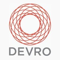 Devro Plc 