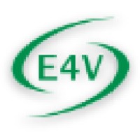 E4V