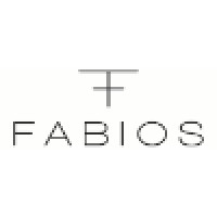 FABIOS S.A. 