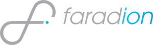 Faradion Limited