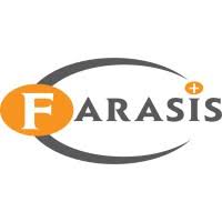Farasis Energy (Ganzhou) Co., Ltd.