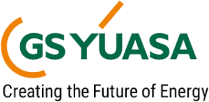 GS Yuasa International Ltd.