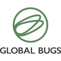 Global Bugs Asia Co., Ltd