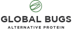 Global Bugs Asia Co. Ltd. (Thailand)