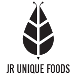 JR Unique Foods Ltd