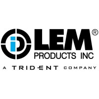 LEM Products