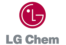LG Chem, Ltd.